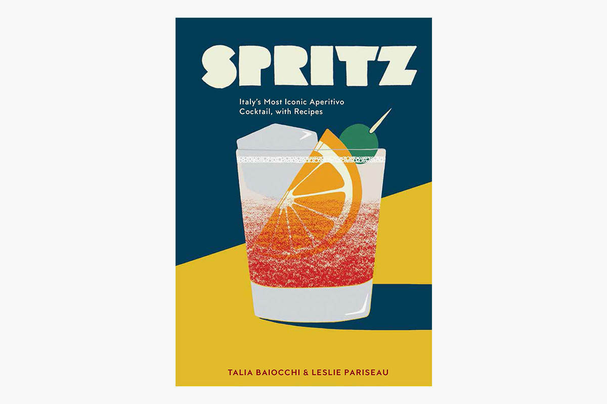 Spritz