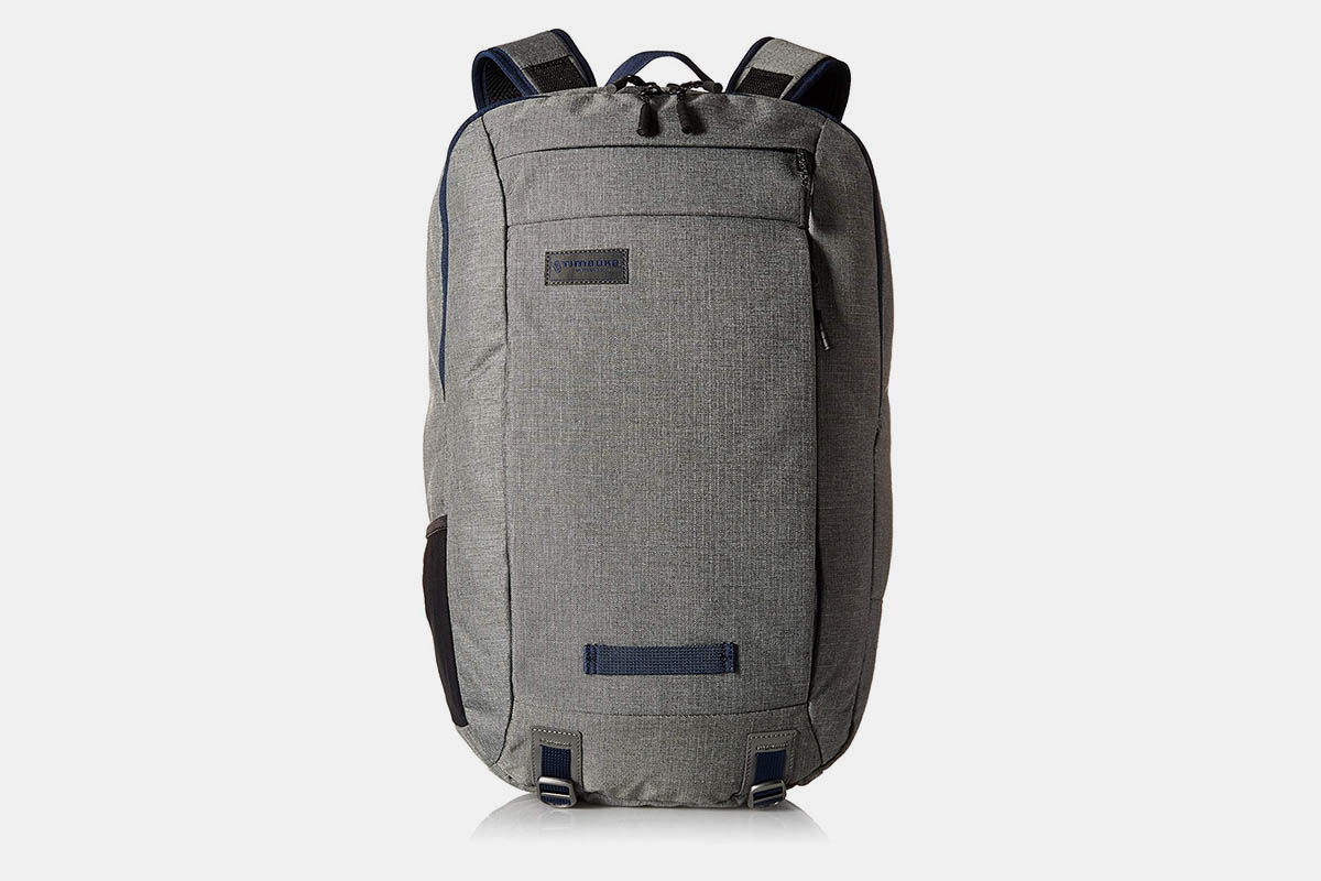 Timbuk2 Command Laptop Backpack