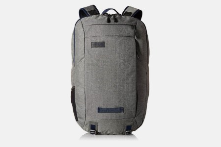 Timbuk2 Command Laptop Backpack