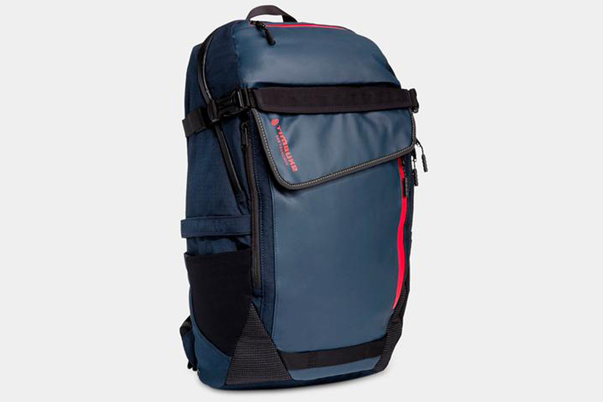 Timbuk2