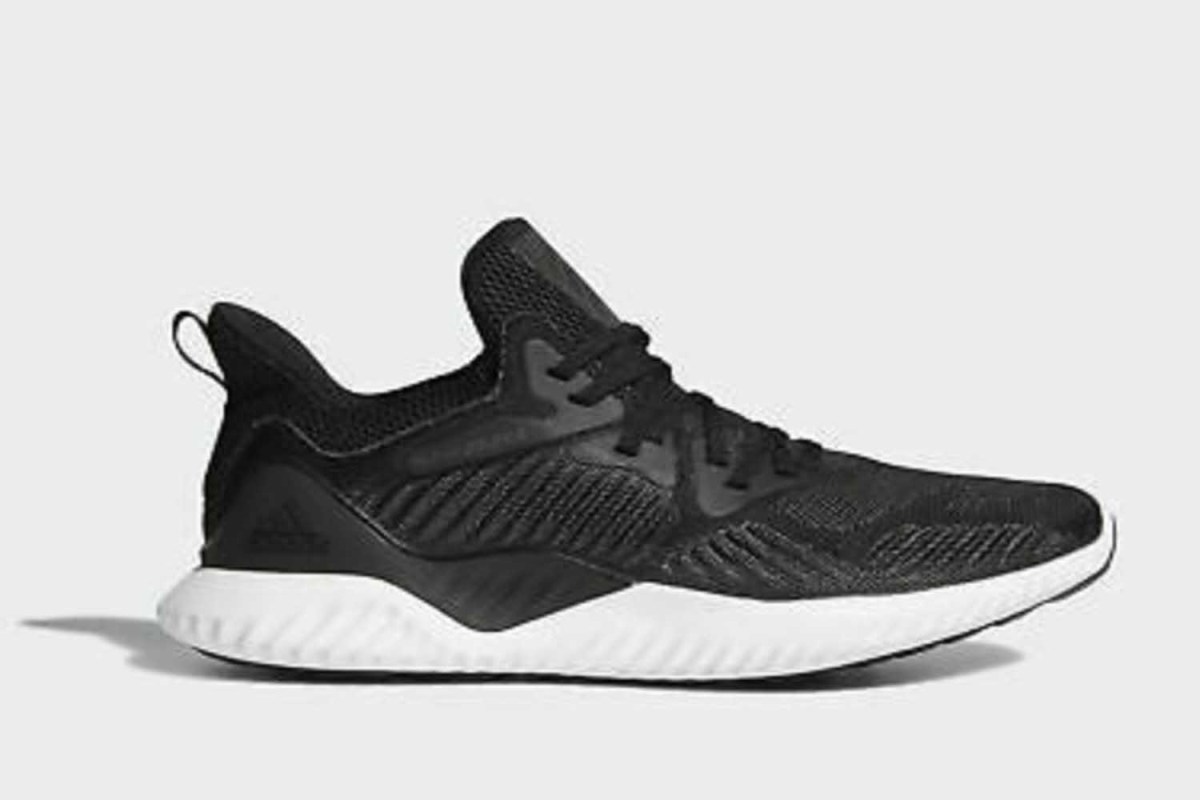 These Adidas Sneakers Are on Sale for Less Than Half Price