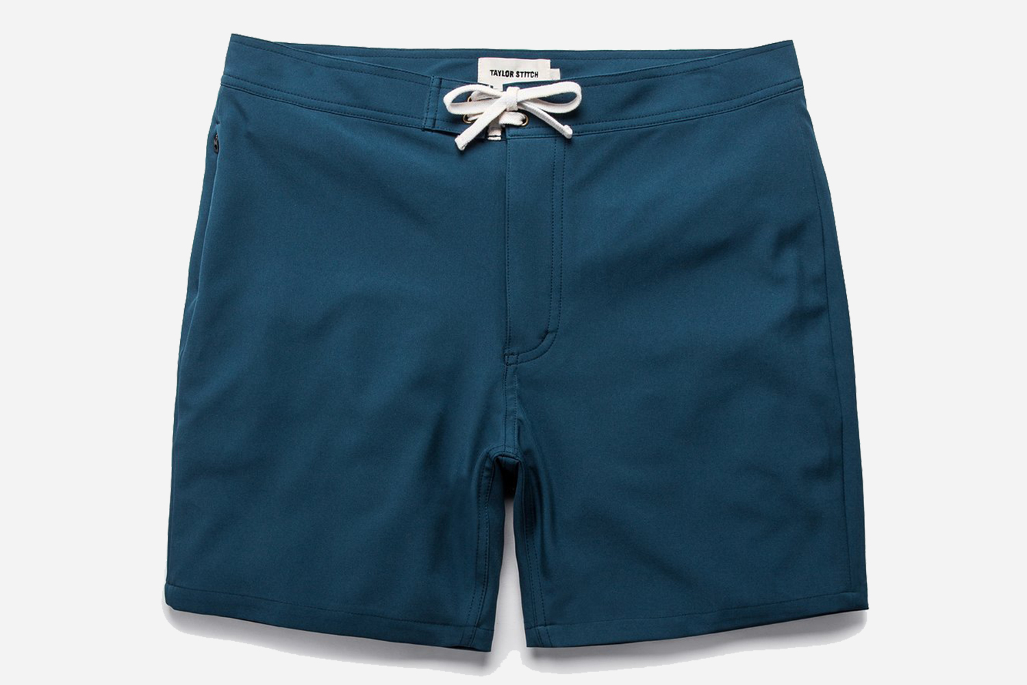 Men's Boardshorts Discounts at Taylor Stitch's Sale