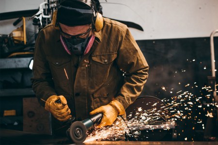 filson heritage outdoor gear summer sale