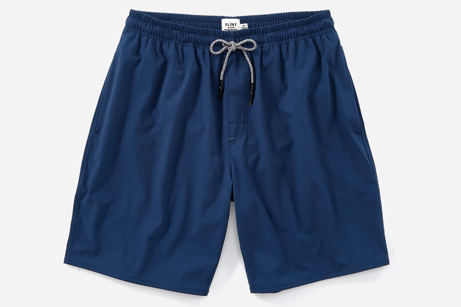 Flint and Tinder Breaker Trunks Huckberry