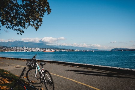 Concierge Confidential: Vancouver