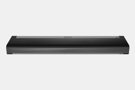Take $150 Off the Wireless Sonos Soundbar