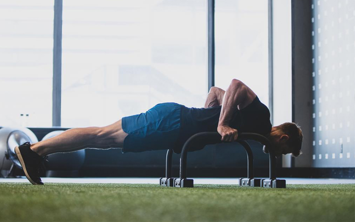 Rhone’s New Loyalty Program Includes Some Legitimately Sweet Perks