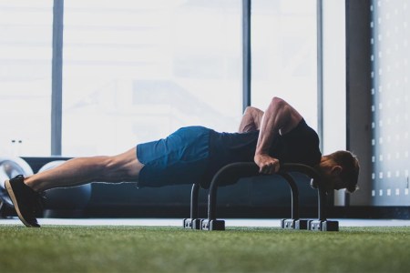 Rhone’s New Loyalty Program Includes Some Legitimately Sweet Perks