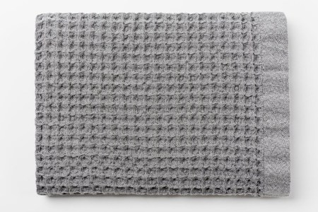 The Best Towel on the Market Is on Sale