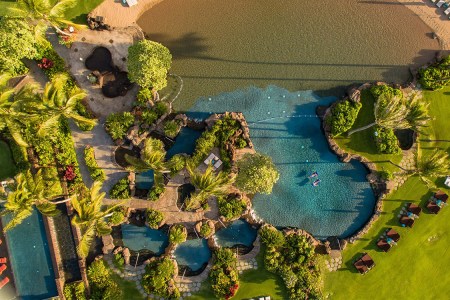 This Subscription Gives You Access to Ridiculous Villas and Lodges Around the Globe