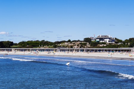 (Photo by John Greim/LightRocket via Getty Images)