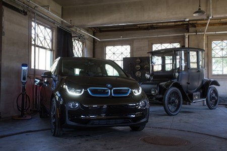 (Credit: National Park Service.)