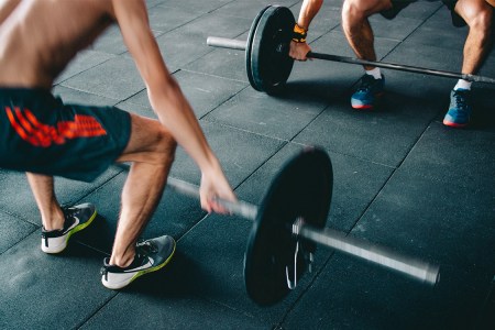 How to Get Bigger Calves