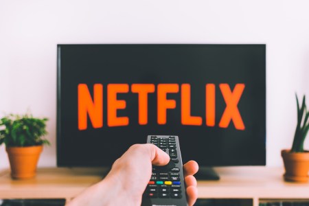 NBCUniversal Took Back "The Office" From Netflix