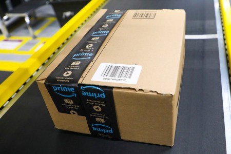 How Amazon Is Manipulating Shoppers on Prime Day