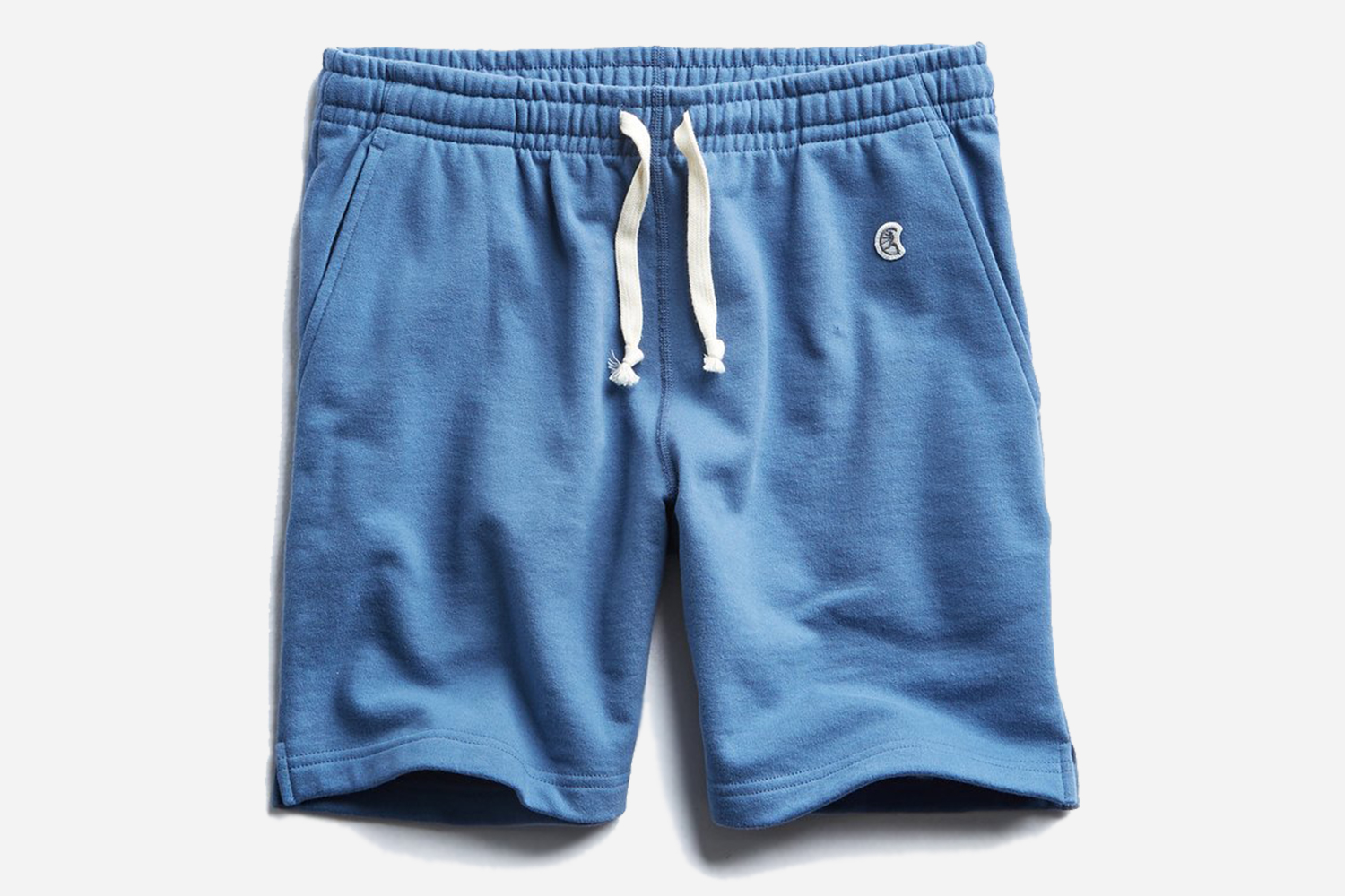 Todd Snyder Champion Terry Warm Up Shorts Clearance Sale