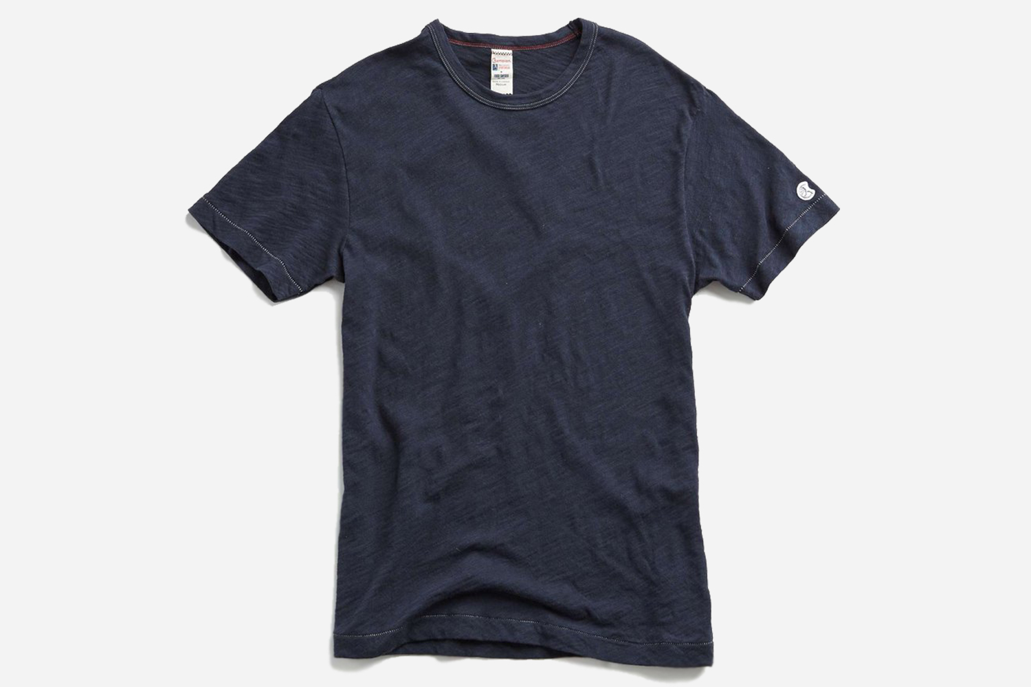 Todd Snyder Champion Slub Champion Tee Discount