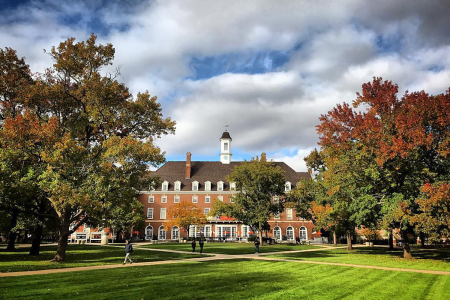 Parents Are Giving Up Custody of Kids for More Financial Aid