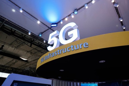 5g