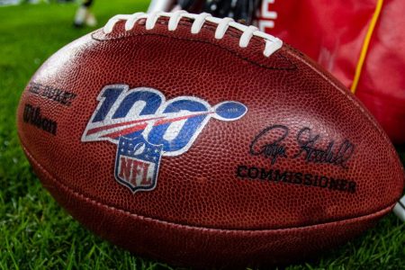 Final Preseason NFL Power Rankings Prior to Kickoff of the 2019 Season