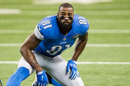 NFL Players Partner With Harvard on Treating CTE With Marijuana