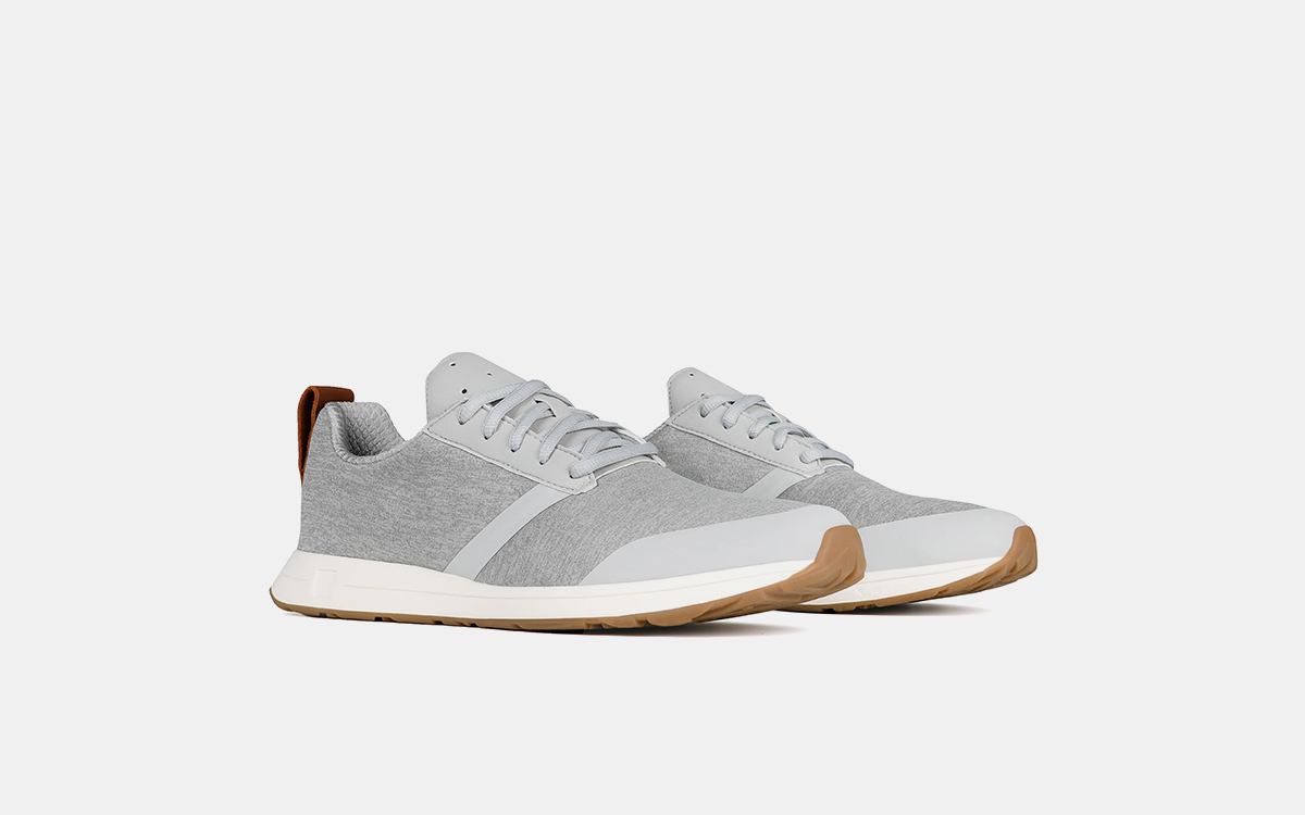 Deals on Sneakers from Huckberry 