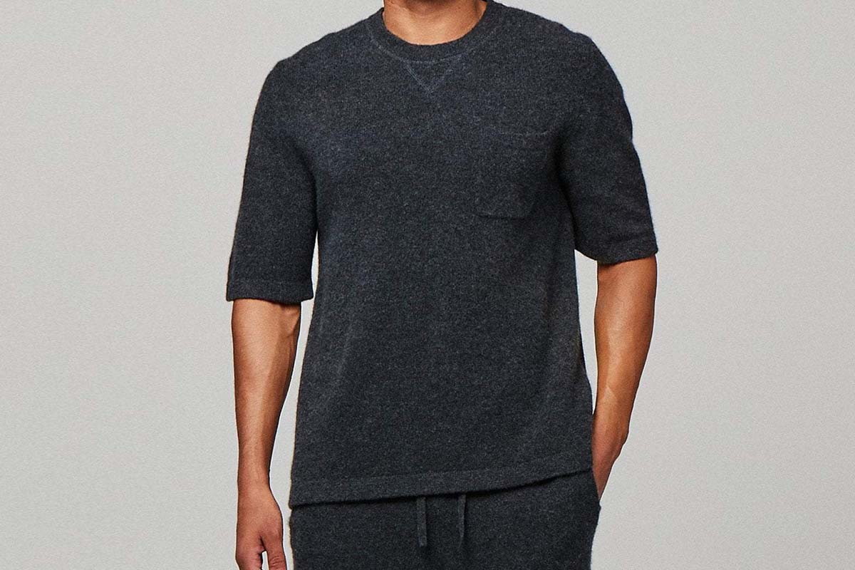 Naadam Saturday Shirt