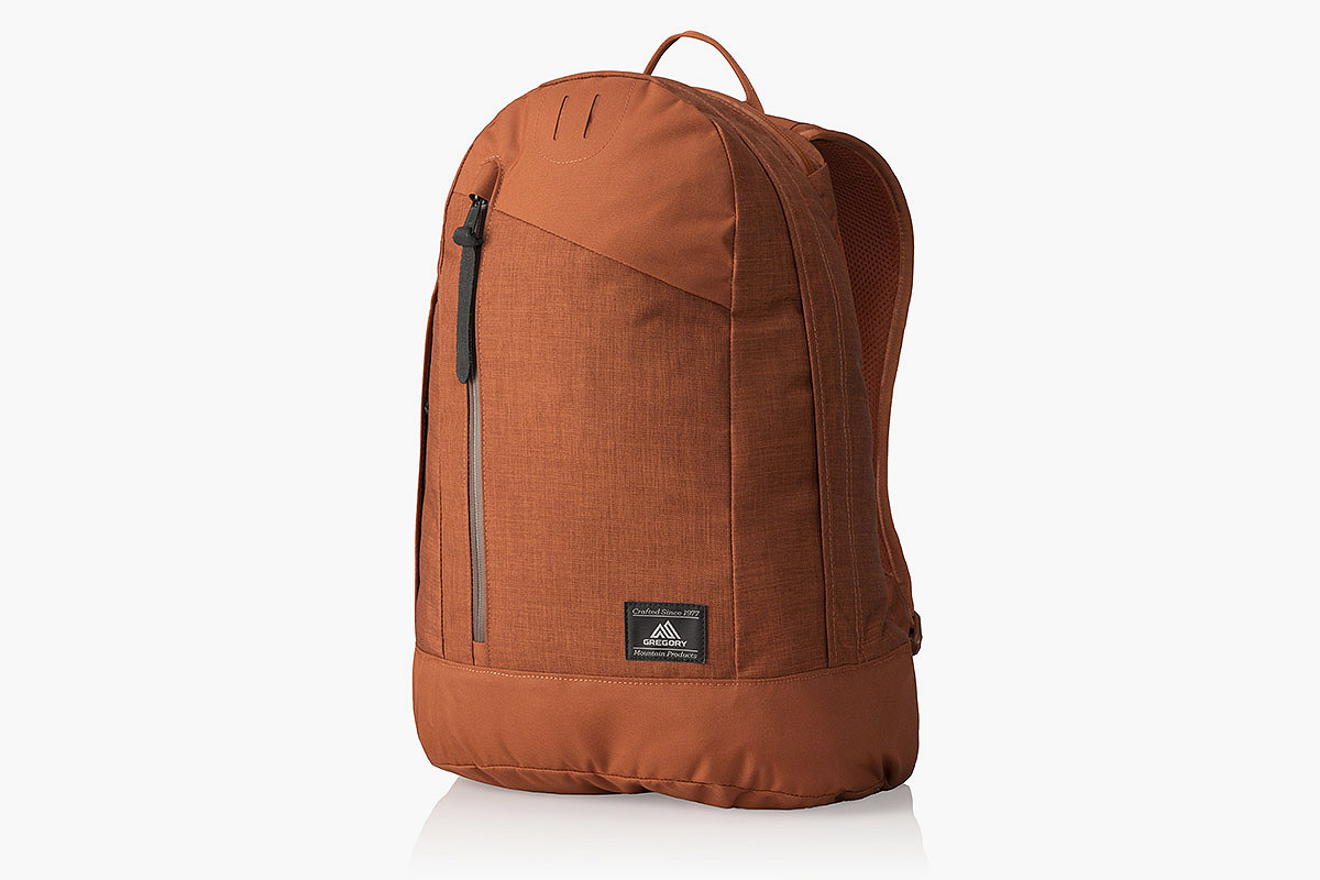 gregory pack sale