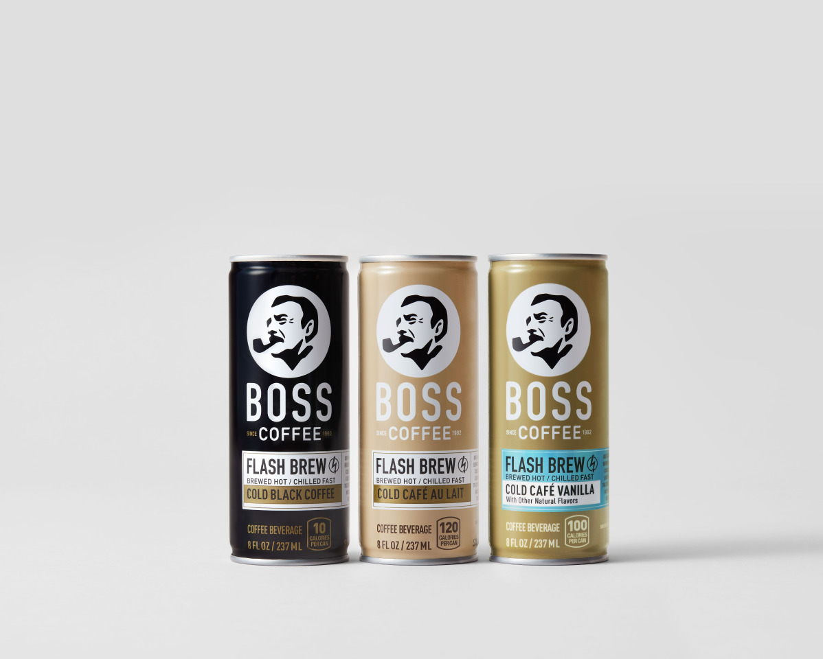 Flash brew. Кофе босс. Coffee boss одинцово союзный. Кофе босс. Coffee boss.