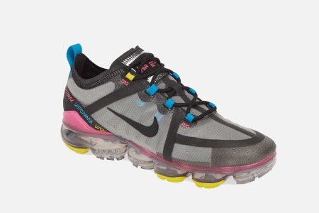 Deal: Save $60 on Your Next Nike Purchase