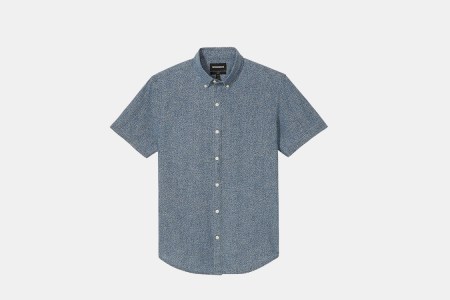 Deals on Bonobos Shirts