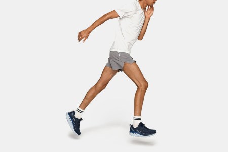 Men's Athleisure Apparel from Outdoor Voices