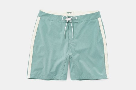 Huckberry Boardshorts on Sale