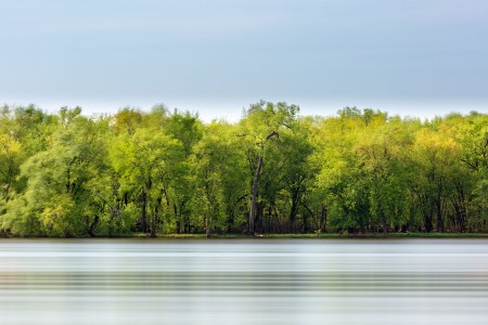 Wisconsin Going Carbon-Free