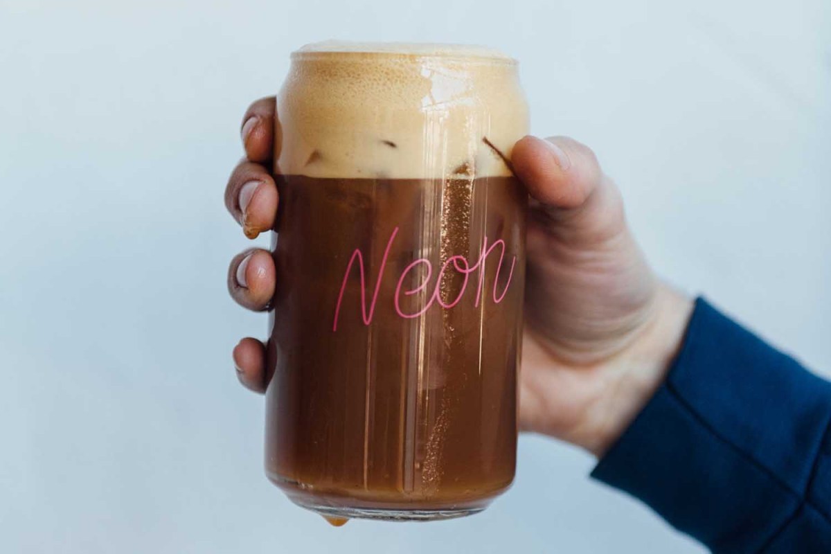 The 7 Best Coffee Roasters and Shops in Los Angeles InsideHook