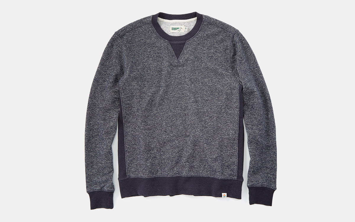 Best Hemp Sweatshirts for Men
