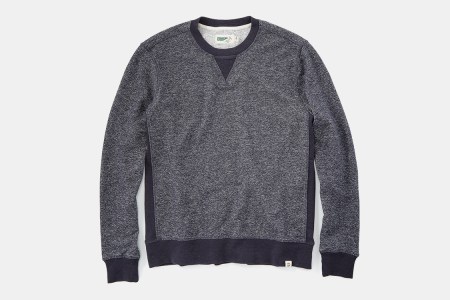 Best Hemp Sweatshirts for Men