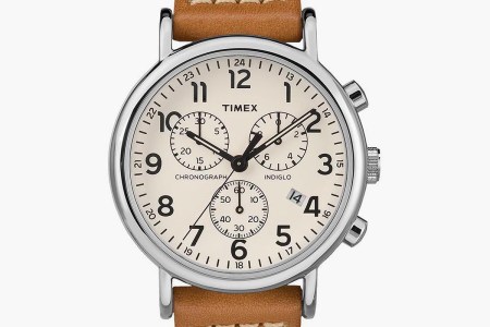 Timex