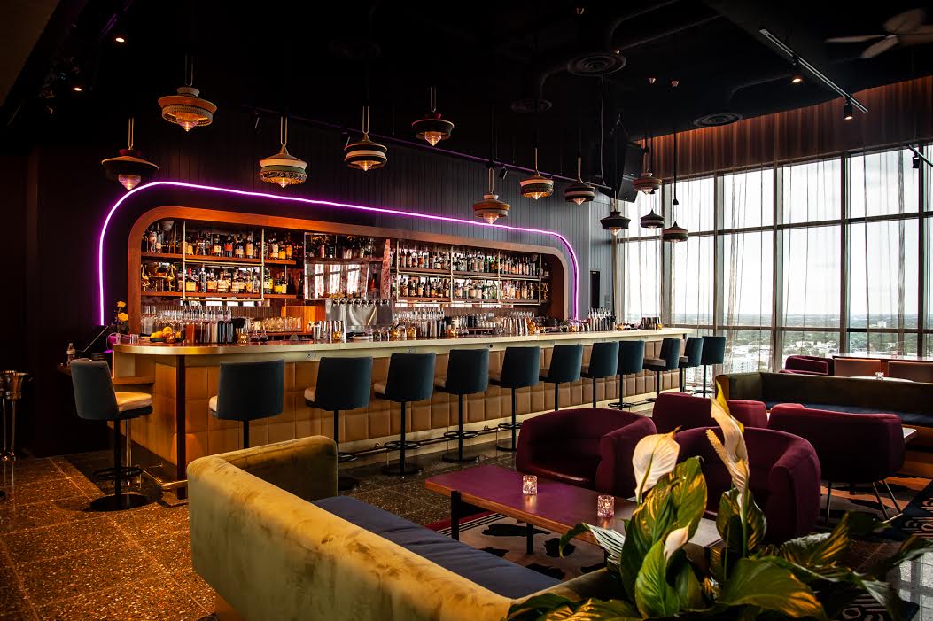 How to Have a Perfect Night in Fort Lauderdale InsideHook