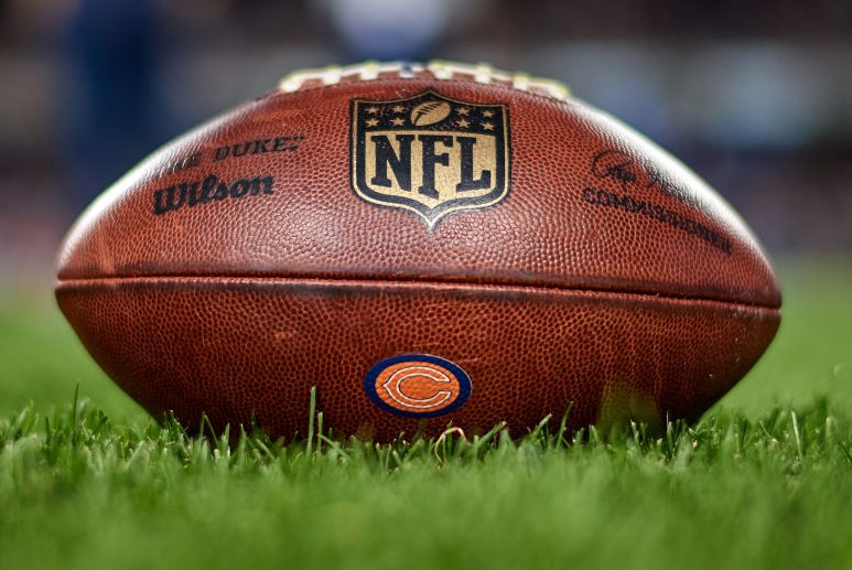 NFL to Take Questions From Reddit Users During Series of AMAs
