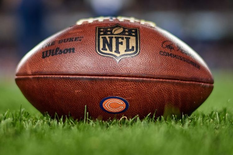 NFL to Take Questions From Reddit Users During Series of AMAs