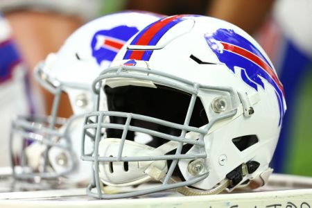 Photo by Rey Del Rio/Getty Images