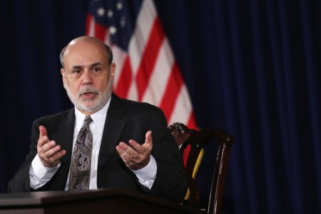 AEA Annual Meeting Bans Hotel Room Interviews