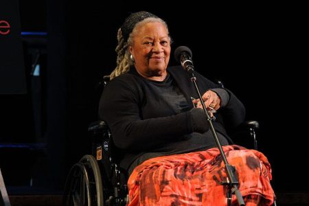 As You Age, There's One Skill That Doesn’t Deteriorate 