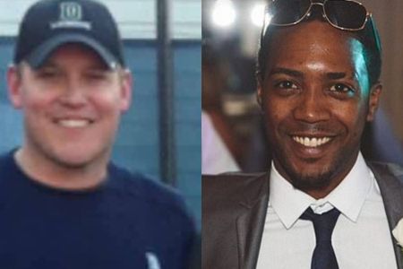 scott hapgood anguila