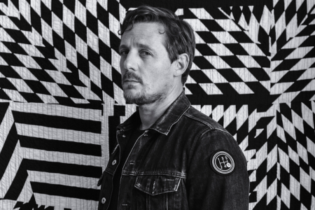 Songs of the Week: Sturgill Simpson, Huey Lewis and … Harry Nilsson?