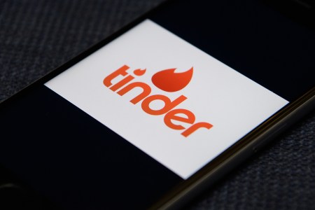 Tinder to Launch Original Series