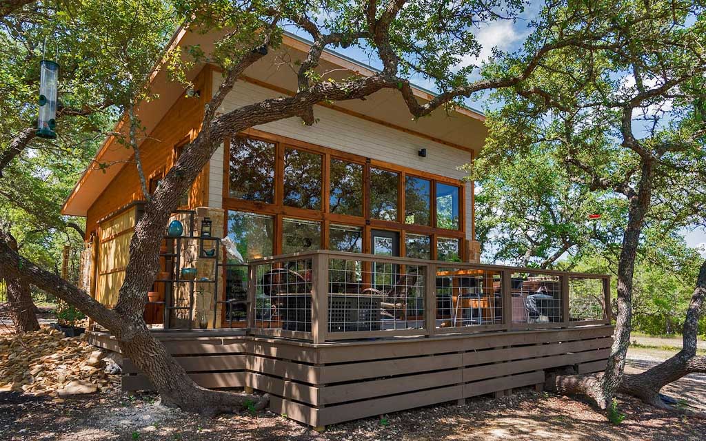 Reddit writing description image