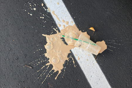 5 Coffee Alternatives to Get You Through the Day