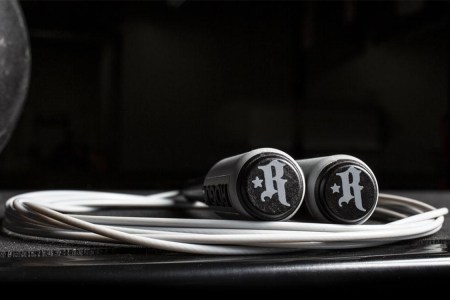 7 Superior Jump Ropes for Burning Fat and Adding Muscle